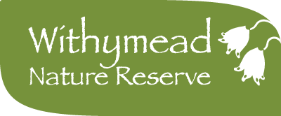 Withymead Nature Reserve